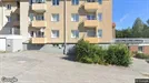 Apartment for rent, Örnsköldsvik, Västernorrland County, &lt;span class=&quot;blurred street&quot; onclick=&quot;ProcessAdRequest(13359574)&quot;&gt;&lt;span class=&quot;hint&quot;&gt;See streetname&lt;/span&gt;[xxxxxxxxxxxxx]&lt;/span&gt;