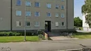Apartment for rent, Norrköping, Östergötland County, &lt;span class=&quot;blurred street&quot; onclick=&quot;ProcessAdRequest(13359577)&quot;&gt;&lt;span class=&quot;hint&quot;&gt;See streetname&lt;/span&gt;[xxxxxxxxxxxxx]&lt;/span&gt;