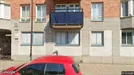 Apartment for rent, Norrköping, Östergötland County, &lt;span class=&quot;blurred street&quot; onclick=&quot;ProcessAdRequest(13359579)&quot;&gt;&lt;span class=&quot;hint&quot;&gt;See streetname&lt;/span&gt;[xxxxxxxxxxxxx]&lt;/span&gt;