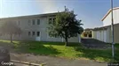 Apartment for rent, Nässjö, Jönköping County, &lt;span class=&quot;blurred street&quot; onclick=&quot;ProcessAdRequest(13359664)&quot;&gt;&lt;span class=&quot;hint&quot;&gt;See streetname&lt;/span&gt;[xxxxxxxxxxxxx]&lt;/span&gt;