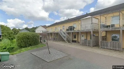 Apartments for rent in Ale - Photo from Google Street View