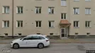 Apartment for rent, Västerås, Västmanland County, &lt;span class=&quot;blurred street&quot; onclick=&quot;ProcessAdRequest(13359800)&quot;&gt;&lt;span class=&quot;hint&quot;&gt;See streetname&lt;/span&gt;[xxxxxxxxxxxxx]&lt;/span&gt;