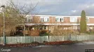 Apartment for rent, Upplands Väsby, Stockholm County, &lt;span class=&quot;blurred street&quot; onclick=&quot;ProcessAdRequest(13359802)&quot;&gt;&lt;span class=&quot;hint&quot;&gt;See streetname&lt;/span&gt;[xxxxxxxxxxxxx]&lt;/span&gt;