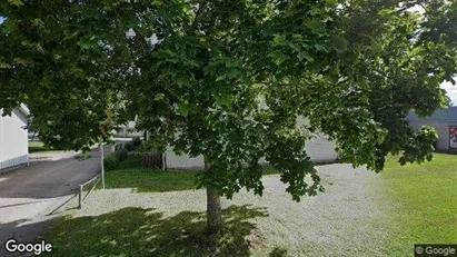 Apartments for rent in Karlstad - Photo from Google Street View