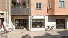 Apartment for rent, Trelleborg, Skåne County, &lt;span class=&quot;blurred street&quot; onclick=&quot;ProcessAdRequest(13359807)&quot;&gt;&lt;span class=&quot;hint&quot;&gt;See streetname&lt;/span&gt;[xxxxxxxxxxxxx]&lt;/span&gt;