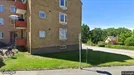 Apartment for rent, Ulricehamn, Västra Götaland County, &lt;span class=&quot;blurred street&quot; onclick=&quot;ProcessAdRequest(13359808)&quot;&gt;&lt;span class=&quot;hint&quot;&gt;See streetname&lt;/span&gt;[xxxxxxxxxxxxx]&lt;/span&gt;