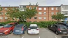 Apartment for rent, Fosie, Malmö, &lt;span class=&quot;blurred street&quot; onclick=&quot;ProcessAdRequest(13359814)&quot;&gt;&lt;span class=&quot;hint&quot;&gt;See streetname&lt;/span&gt;[xxxxxxxxxxxxx]&lt;/span&gt;