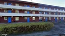 Apartment for rent, Örkelljunga, Skåne County, &lt;span class=&quot;blurred street&quot; onclick=&quot;ProcessAdRequest(13359819)&quot;&gt;&lt;span class=&quot;hint&quot;&gt;See streetname&lt;/span&gt;[xxxxxxxxxxxxx]&lt;/span&gt;