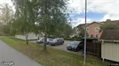 Apartment for rent, Ljusnarsberg, Örebro County, &lt;span class=&quot;blurred street&quot; onclick=&quot;ProcessAdRequest(13359821)&quot;&gt;&lt;span class=&quot;hint&quot;&gt;See streetname&lt;/span&gt;[xxxxxxxxxxxxx]&lt;/span&gt;