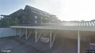 Apartment for rent, Ljungby, Kronoberg County, &lt;span class=&quot;blurred street&quot; onclick=&quot;ProcessAdRequest(13359823)&quot;&gt;&lt;span class=&quot;hint&quot;&gt;See streetname&lt;/span&gt;[xxxxxxxxxxxxx]&lt;/span&gt;