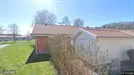 Apartment for rent, Stenungsund, Västra Götaland County, &lt;span class=&quot;blurred street&quot; onclick=&quot;ProcessAdRequest(13359828)&quot;&gt;&lt;span class=&quot;hint&quot;&gt;See streetname&lt;/span&gt;[xxxxxxxxxxxxx]&lt;/span&gt;
