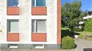 Apartment for rent, Växjö, Kronoberg County, &lt;span class=&quot;blurred street&quot; onclick=&quot;ProcessAdRequest(13360115)&quot;&gt;&lt;span class=&quot;hint&quot;&gt;See streetname&lt;/span&gt;[xxxxxxxxxxxxx]&lt;/span&gt;