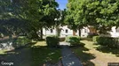 Apartment for rent, Växjö, Kronoberg County, &lt;span class=&quot;blurred street&quot; onclick=&quot;ProcessAdRequest(13360117)&quot;&gt;&lt;span class=&quot;hint&quot;&gt;See streetname&lt;/span&gt;[xxxxxxxxxxxxx]&lt;/span&gt;