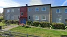 Apartment for rent, Växjö, Kronoberg County, &lt;span class=&quot;blurred street&quot; onclick=&quot;ProcessAdRequest(13360118)&quot;&gt;&lt;span class=&quot;hint&quot;&gt;See streetname&lt;/span&gt;[xxxxxxxxxxxxx]&lt;/span&gt;