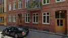 Apartment for rent, Malmö City, Malmö, &lt;span class=&quot;blurred street&quot; onclick=&quot;ProcessAdRequest(13360121)&quot;&gt;&lt;span class=&quot;hint&quot;&gt;See streetname&lt;/span&gt;[xxxxxxxxxxxxx]&lt;/span&gt;