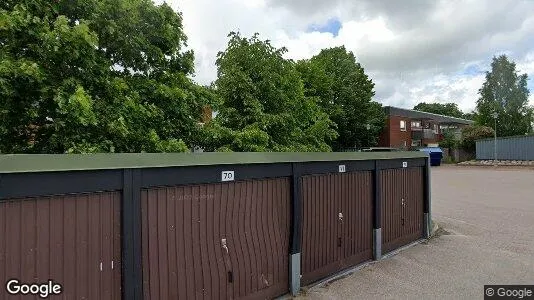 Apartments for rent in Karlstad - Photo from Google Street View