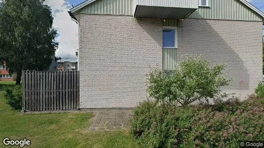 Apartments for rent in Karlstad - Photo from Google Street View