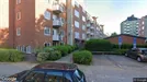 Apartment for rent, Malmö City, Malmö, &lt;span class=&quot;blurred street&quot; onclick=&quot;ProcessAdRequest(13360133)&quot;&gt;&lt;span class=&quot;hint&quot;&gt;See streetname&lt;/span&gt;[xxxxxxxxxxxxx]&lt;/span&gt;