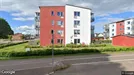 Apartment for rent, Forshaga, Värmland County, &lt;span class=&quot;blurred street&quot; onclick=&quot;ProcessAdRequest(13360149)&quot;&gt;&lt;span class=&quot;hint&quot;&gt;See streetname&lt;/span&gt;[xxxxxxxxxxxxx]&lt;/span&gt;