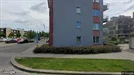 Apartment for rent, Malmö City, Malmö, &lt;span class=&quot;blurred street&quot; onclick=&quot;ProcessAdRequest(13360765)&quot;&gt;&lt;span class=&quot;hint&quot;&gt;See streetname&lt;/span&gt;[xxxxxxxxxxxxx]&lt;/span&gt;