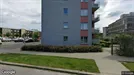 Apartment for rent, Malmö City, Malmö, <span class="blurred street" onclick="ProcessAdRequest(13360765)"><span class="hint">See streetname</span>[xxxxxxxxxxxxx]</span>