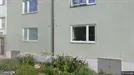 Apartment for rent, Gothenburg City Centre, Gothenburg, &lt;span class=&quot;blurred street&quot; onclick=&quot;ProcessAdRequest(13362282)&quot;&gt;&lt;span class=&quot;hint&quot;&gt;See streetname&lt;/span&gt;[xxxxxxxxxxxxx]&lt;/span&gt;