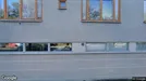 Apartment for rent, Majorna-Linné, Gothenburg, &lt;span class=&quot;blurred street&quot; onclick=&quot;ProcessAdRequest(13362283)&quot;&gt;&lt;span class=&quot;hint&quot;&gt;See streetname&lt;/span&gt;[xxxxxxxxxxxxx]&lt;/span&gt;