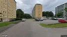 Apartment for rent, Majorna-Linné, Gothenburg, &lt;span class=&quot;blurred street&quot; onclick=&quot;ProcessAdRequest(13362293)&quot;&gt;&lt;span class=&quot;hint&quot;&gt;See streetname&lt;/span&gt;[xxxxxxxxxxxxx]&lt;/span&gt;