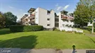 Apartment for rent, Tibro, Västra Götaland County, &lt;span class=&quot;blurred street&quot; onclick=&quot;ProcessAdRequest(13367877)&quot;&gt;&lt;span class=&quot;hint&quot;&gt;See streetname&lt;/span&gt;[xxxxxxxxxxxxx]&lt;/span&gt;