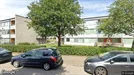 Apartment for rent, Växjö, Kronoberg County, &lt;span class=&quot;blurred street&quot; onclick=&quot;ProcessAdRequest(13368599)&quot;&gt;&lt;span class=&quot;hint&quot;&gt;See streetname&lt;/span&gt;[xxxxxxxxxxxxx]&lt;/span&gt;