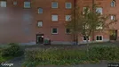 Apartment for rent, Skövde, Västra Götaland County, &lt;span class=&quot;blurred street&quot; onclick=&quot;ProcessAdRequest(13368602)&quot;&gt;&lt;span class=&quot;hint&quot;&gt;See streetname&lt;/span&gt;[xxxxxxxxxxxxx]&lt;/span&gt;