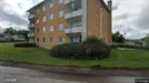 Apartment for rent, Markaryd, Kronoberg County, &lt;span class=&quot;blurred street&quot; onclick=&quot;ProcessAdRequest(13368604)&quot;&gt;&lt;span class=&quot;hint&quot;&gt;See streetname&lt;/span&gt;[xxxxxxxxxxxxx]&lt;/span&gt;