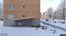 Apartment for rent, Kumla, Örebro County, &lt;span class=&quot;blurred street&quot; onclick=&quot;ProcessAdRequest(13368622)&quot;&gt;&lt;span class=&quot;hint&quot;&gt;See streetname&lt;/span&gt;[xxxxxxxxxxxxx]&lt;/span&gt;