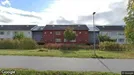 Apartment for rent, Sigtuna, Stockholm County, &lt;span class=&quot;blurred street&quot; onclick=&quot;ProcessAdRequest(13368663)&quot;&gt;&lt;span class=&quot;hint&quot;&gt;See streetname&lt;/span&gt;[xxxxxxxxxxxxx]&lt;/span&gt;