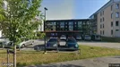 Apartment for rent, Kristianstad, Skåne County, &lt;span class=&quot;blurred street&quot; onclick=&quot;ProcessAdRequest(13369392)&quot;&gt;&lt;span class=&quot;hint&quot;&gt;See streetname&lt;/span&gt;[xxxxxxxxxxxxx]&lt;/span&gt;