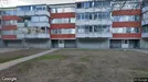 Apartment for rent, Borås, Västra Götaland County, Adress ej angivet<span class="blurred street-number" onclick="ProcessAdRequest(13369396)"><span class="hint">See no.</span>[xxxxxx]</span>