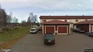 Apartment for rent, Malung-Sälen, Dalarna, &lt;span class=&quot;blurred street&quot; onclick=&quot;ProcessAdRequest(13369400)&quot;&gt;&lt;span class=&quot;hint&quot;&gt;See streetname&lt;/span&gt;[xxxxxxxxxxxxx]&lt;/span&gt;