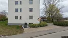 Apartment for rent, Halmstad, Halland County, &lt;span class=&quot;blurred street&quot; onclick=&quot;ProcessAdRequest(13369403)&quot;&gt;&lt;span class=&quot;hint&quot;&gt;See streetname&lt;/span&gt;[xxxxxxxxxxxxx]&lt;/span&gt;