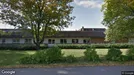 Apartment for rent, Sala, Västmanland County, &lt;span class=&quot;blurred street&quot; onclick=&quot;ProcessAdRequest(13369414)&quot;&gt;&lt;span class=&quot;hint&quot;&gt;See streetname&lt;/span&gt;[xxxxxxxxxxxxx]&lt;/span&gt;