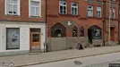 Apartment for rent, Trelleborg, Skåne County, &lt;span class=&quot;blurred street&quot; onclick=&quot;ProcessAdRequest(13369421)&quot;&gt;&lt;span class=&quot;hint&quot;&gt;See streetname&lt;/span&gt;[xxxxxxxxxxxxx]&lt;/span&gt;