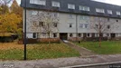 Apartment for rent, Skinnskatteberg, Västmanland County, &lt;span class=&quot;blurred street&quot; onclick=&quot;ProcessAdRequest(13369429)&quot;&gt;&lt;span class=&quot;hint&quot;&gt;See streetname&lt;/span&gt;[xxxxxxxxxxxxx]&lt;/span&gt;
