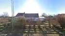 Apartment for rent, Mörbylånga, Kalmar County, &lt;span class=&quot;blurred street&quot; onclick=&quot;ProcessAdRequest(13369436)&quot;&gt;&lt;span class=&quot;hint&quot;&gt;See streetname&lt;/span&gt;[xxxxxxxxxxxxx]&lt;/span&gt;
