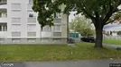 Apartment for rent, Norrköping, Östergötland County, &lt;span class=&quot;blurred street&quot; onclick=&quot;ProcessAdRequest(13369440)&quot;&gt;&lt;span class=&quot;hint&quot;&gt;See streetname&lt;/span&gt;[xxxxxxxxxxxxx]&lt;/span&gt;