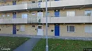 Apartment for rent, Sollentuna, Stockholm County, &lt;span class=&quot;blurred street&quot; onclick=&quot;ProcessAdRequest(13369748)&quot;&gt;&lt;span class=&quot;hint&quot;&gt;See streetname&lt;/span&gt;[xxxxxxxxxxxxx]&lt;/span&gt;