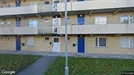 Apartment for rent, Sollentuna, Stockholm County, &lt;span class=&quot;blurred street&quot; onclick=&quot;ProcessAdRequest(13369749)&quot;&gt;&lt;span class=&quot;hint&quot;&gt;See streetname&lt;/span&gt;[xxxxxxxxxxxxx]&lt;/span&gt;