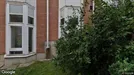 Apartment for rent, Solna, Stockholm County, &lt;span class=&quot;blurred street&quot; onclick=&quot;ProcessAdRequest(13369751)&quot;&gt;&lt;span class=&quot;hint&quot;&gt;See streetname&lt;/span&gt;[xxxxxxxxxxxxx]&lt;/span&gt;