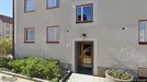 Apartment for rent, Stockholm West, Stockholm, &lt;span class=&quot;blurred street&quot; onclick=&quot;ProcessAdRequest(13369762)&quot;&gt;&lt;span class=&quot;hint&quot;&gt;See streetname&lt;/span&gt;[xxxxxxxxxxxxx]&lt;/span&gt;