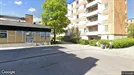 Apartment for rent, Stockholm West, Stockholm, &lt;span class=&quot;blurred street&quot; onclick=&quot;ProcessAdRequest(13369765)&quot;&gt;&lt;span class=&quot;hint&quot;&gt;See streetname&lt;/span&gt;[xxxxxxxxxxxxx]&lt;/span&gt;