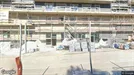 Apartment for rent, Stockholm West, Stockholm, &lt;span class=&quot;blurred street&quot; onclick=&quot;ProcessAdRequest(13369767)&quot;&gt;&lt;span class=&quot;hint&quot;&gt;See streetname&lt;/span&gt;[xxxxxxxxxxxxx]&lt;/span&gt;
