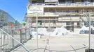 Apartment for rent, Stockholm West, Stockholm, &lt;span class=&quot;blurred street&quot; onclick=&quot;ProcessAdRequest(13369768)&quot;&gt;&lt;span class=&quot;hint&quot;&gt;See streetname&lt;/span&gt;[xxxxxxxxxxxxx]&lt;/span&gt;